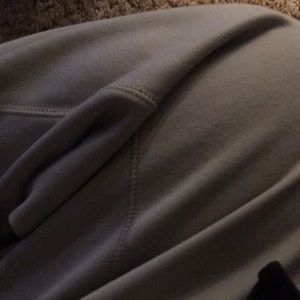 Meet your Posher, Wesley